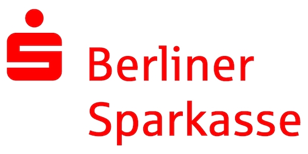 Berliner Sparkasse