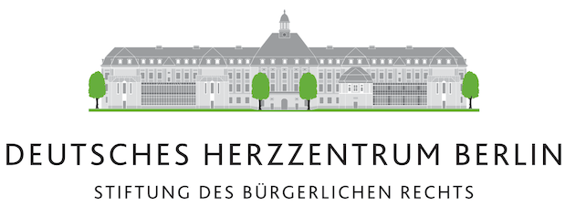 DHZB Berlin