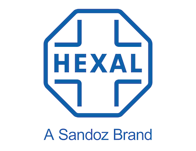 Hexal